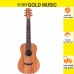 Đàn guitar classic Cordoba mini 2 mahogany 03951